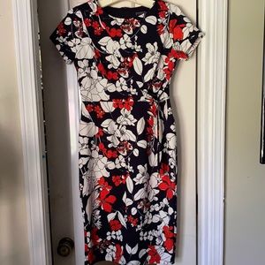 Women dress
